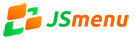 JSmenu