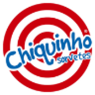 Chiquinho sorvetes