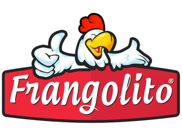 Frangolito