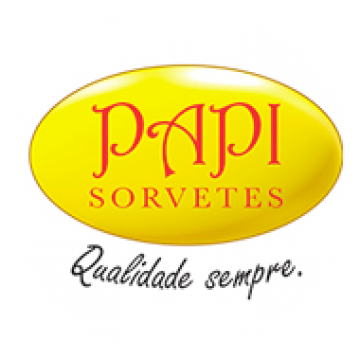 Papi Sorvetes