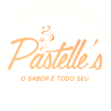 Pastelles