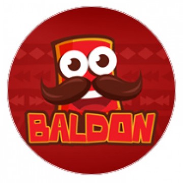 Baldon